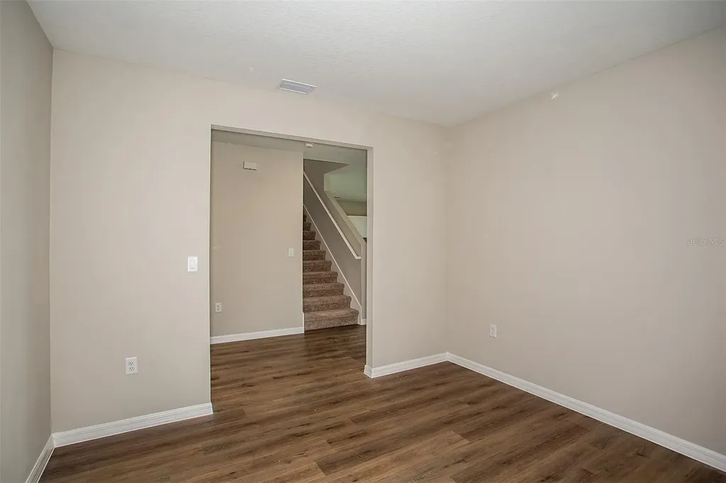 4159 River Beacon Boulevard Davenport FL 33837