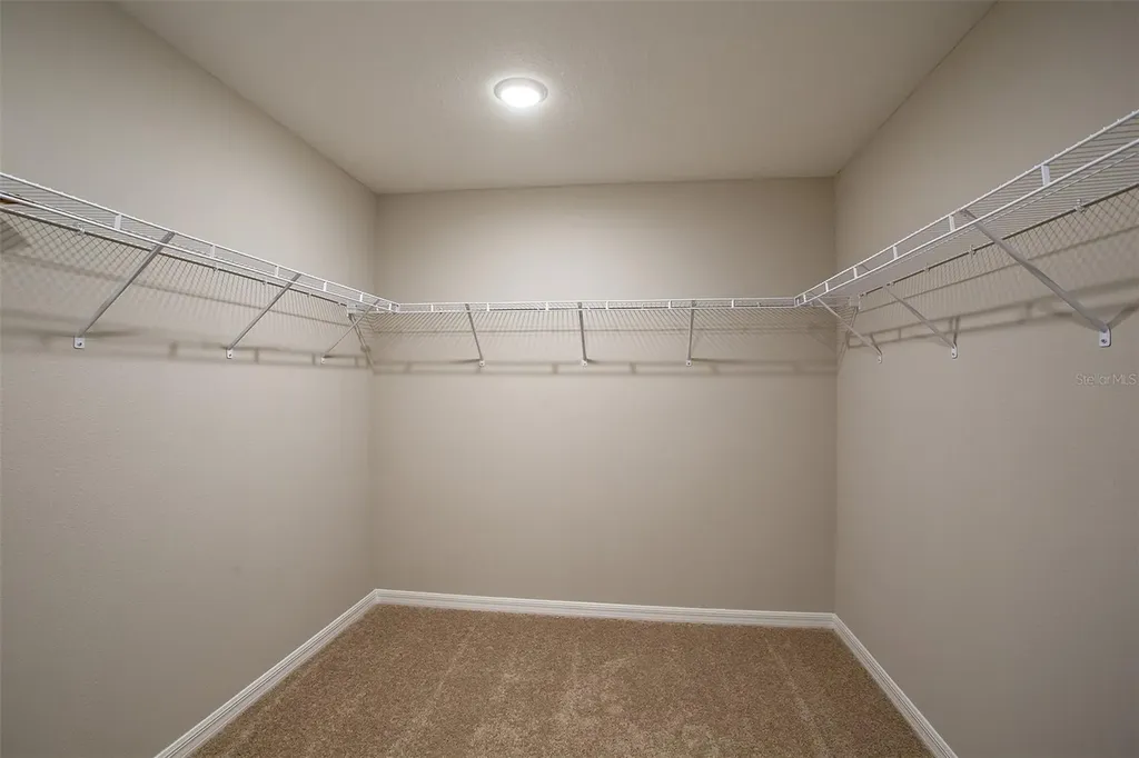 4159 River Beacon Boulevard Davenport FL 33837