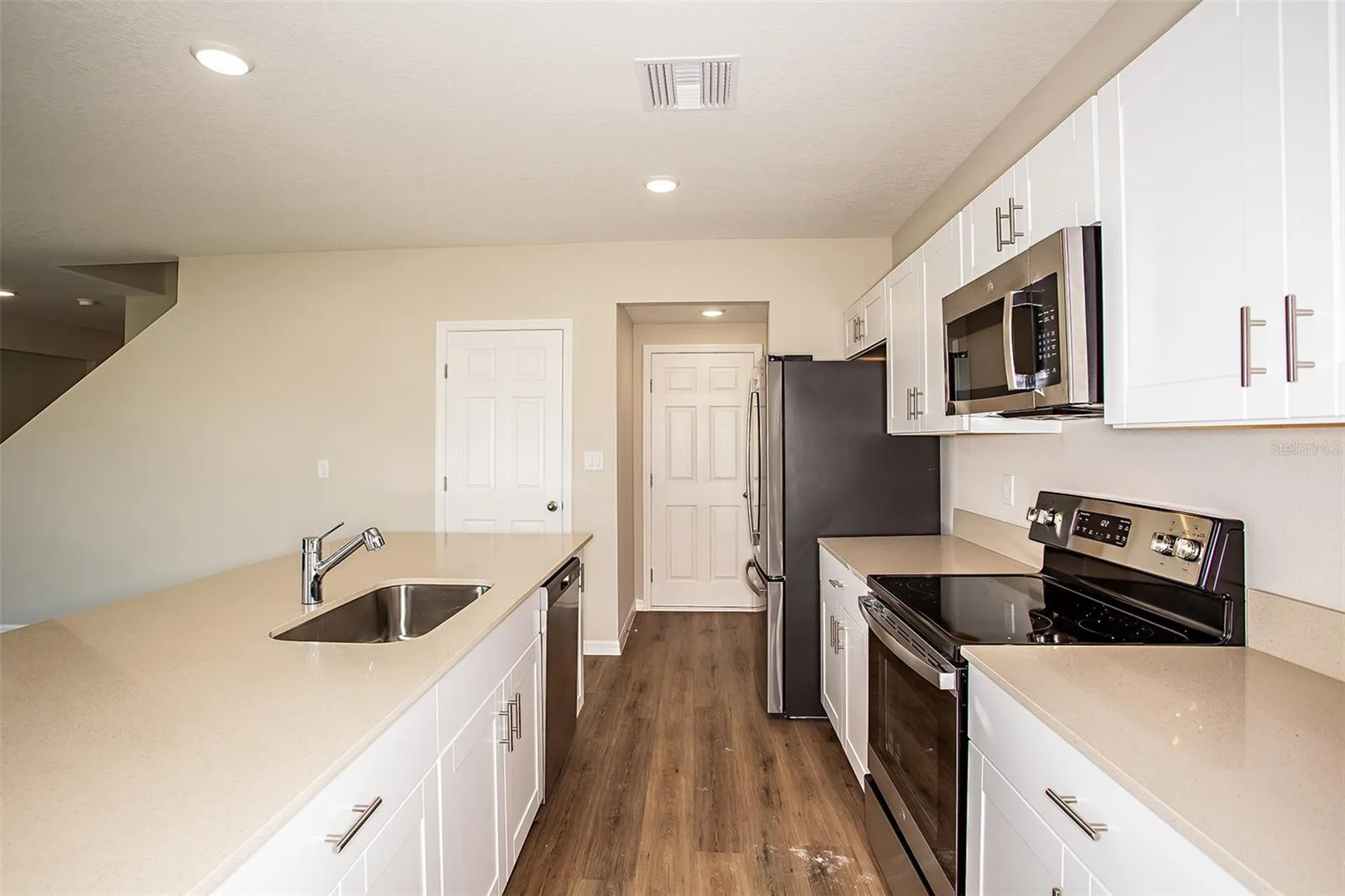 4159 River Beacon Boulevard Davenport FL 33837