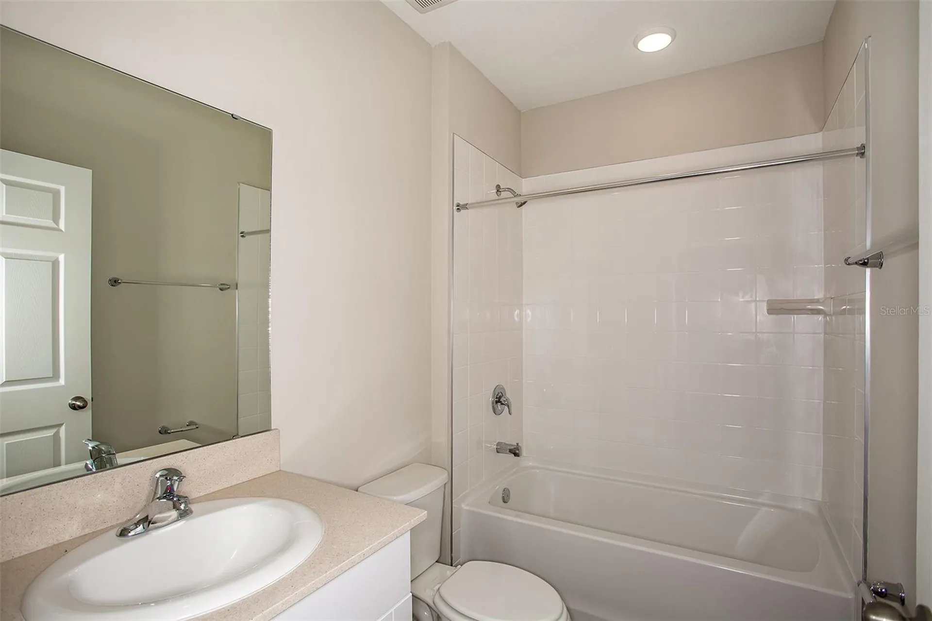 4159 River Beacon Boulevard Davenport FL 33837