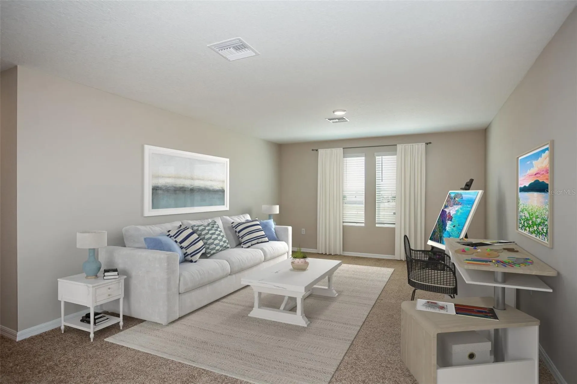 4159 River Beacon Boulevard Davenport FL 33837