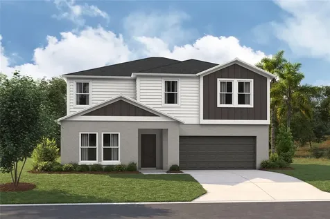 4159 River Beacon Boulevard Davenport FL 33837