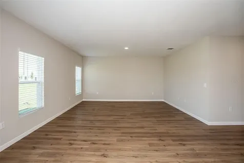 4159 River Beacon Boulevard Davenport FL 33837