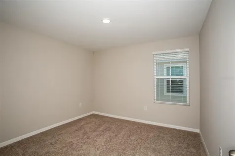 4159 River Beacon Boulevard Davenport FL 33837