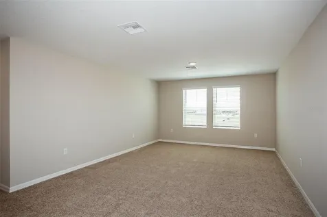 4159 River Beacon Boulevard Davenport FL 33837