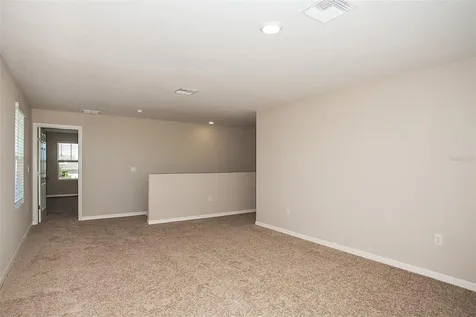 4159 River Beacon Boulevard Davenport FL 33837