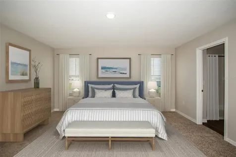 4159 River Beacon Boulevard Davenport FL 33837