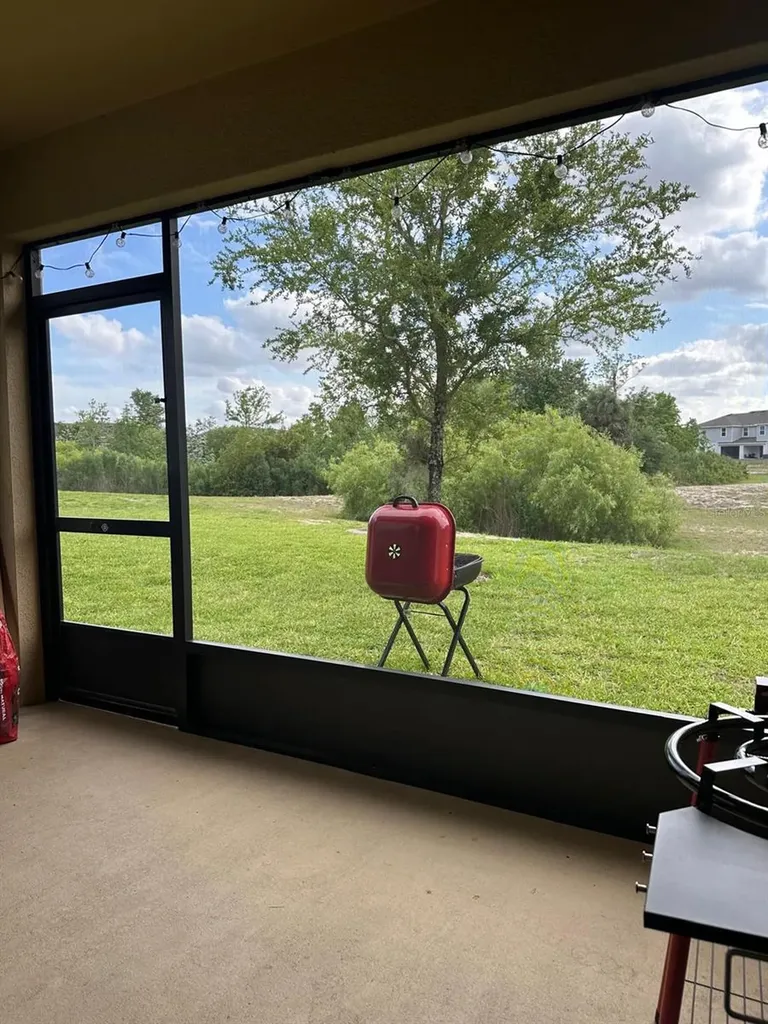 223 Annabelle Way Davenport FL 33837