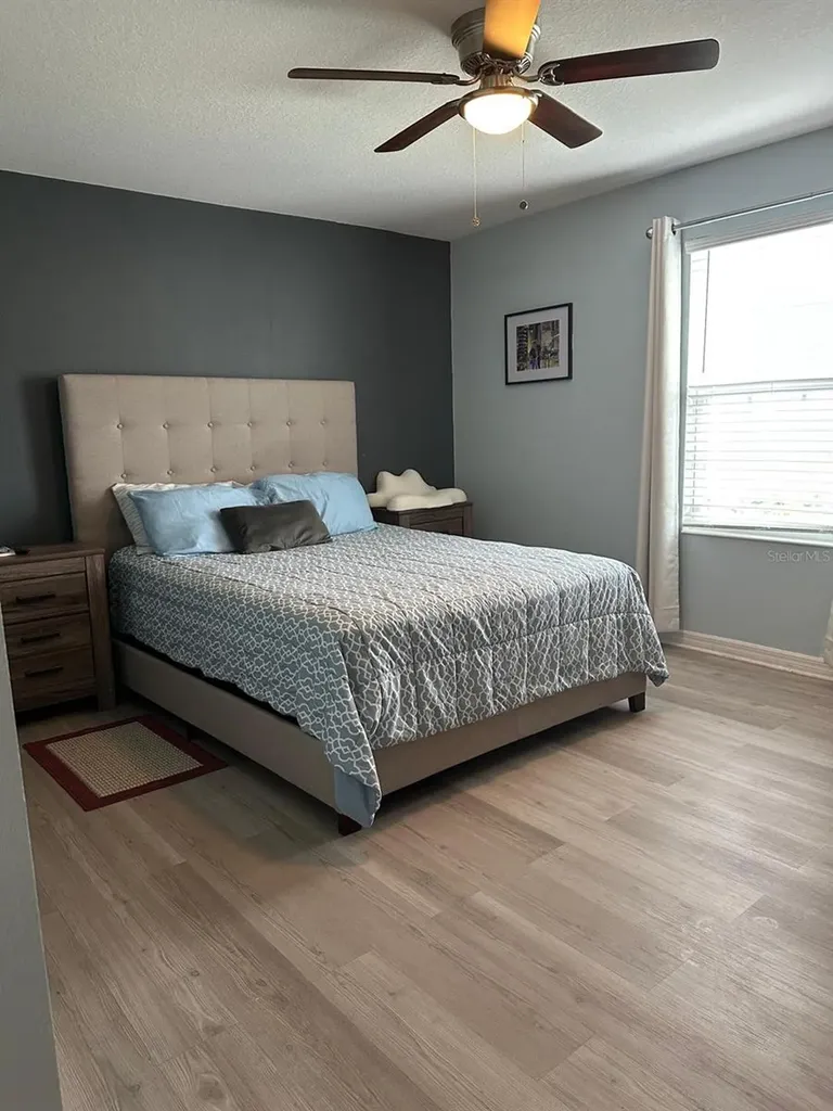 223 Annabelle Way Davenport FL 33837