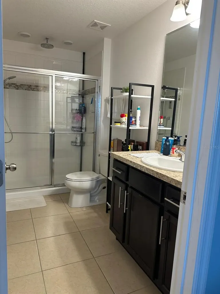 223 Annabelle Way Davenport FL 33837