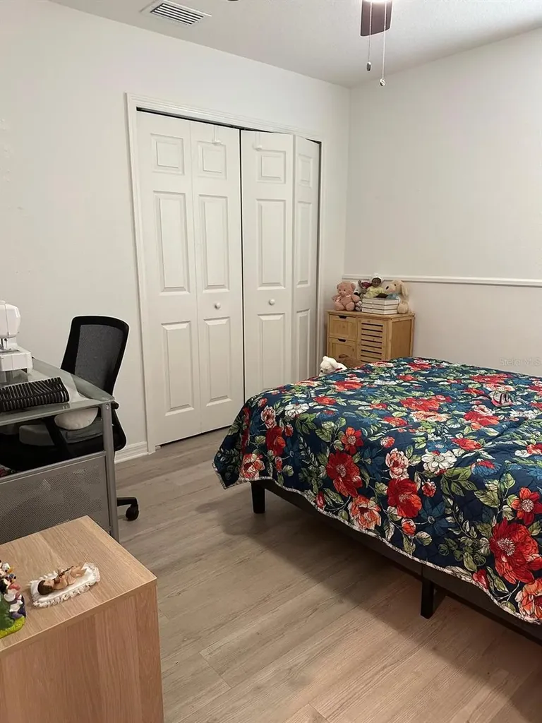 223 Annabelle Way Davenport FL 33837