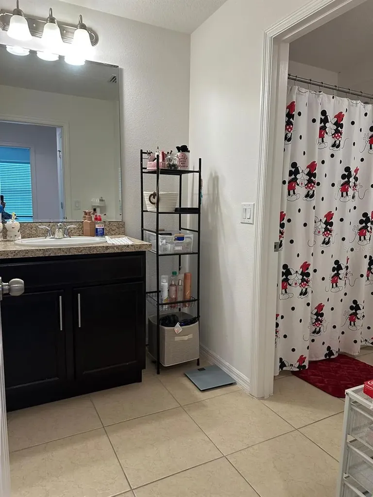 223 Annabelle Way Davenport FL 33837
