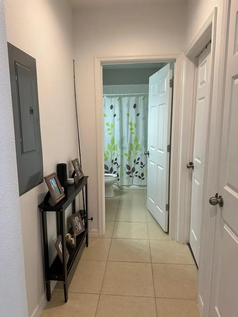 223 Annabelle Way Davenport FL 33837