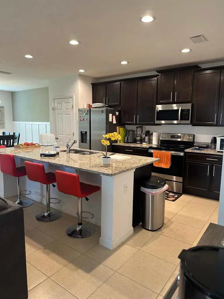 223 Annabelle Way Davenport FL 33837