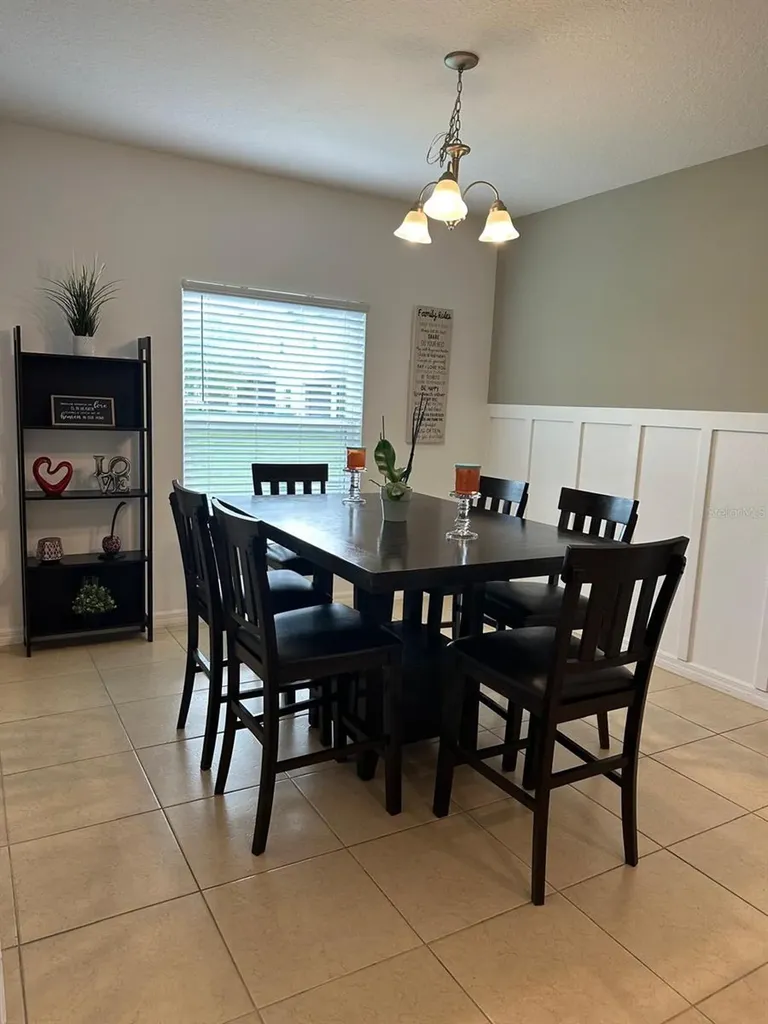 223 Annabelle Way Davenport FL 33837
