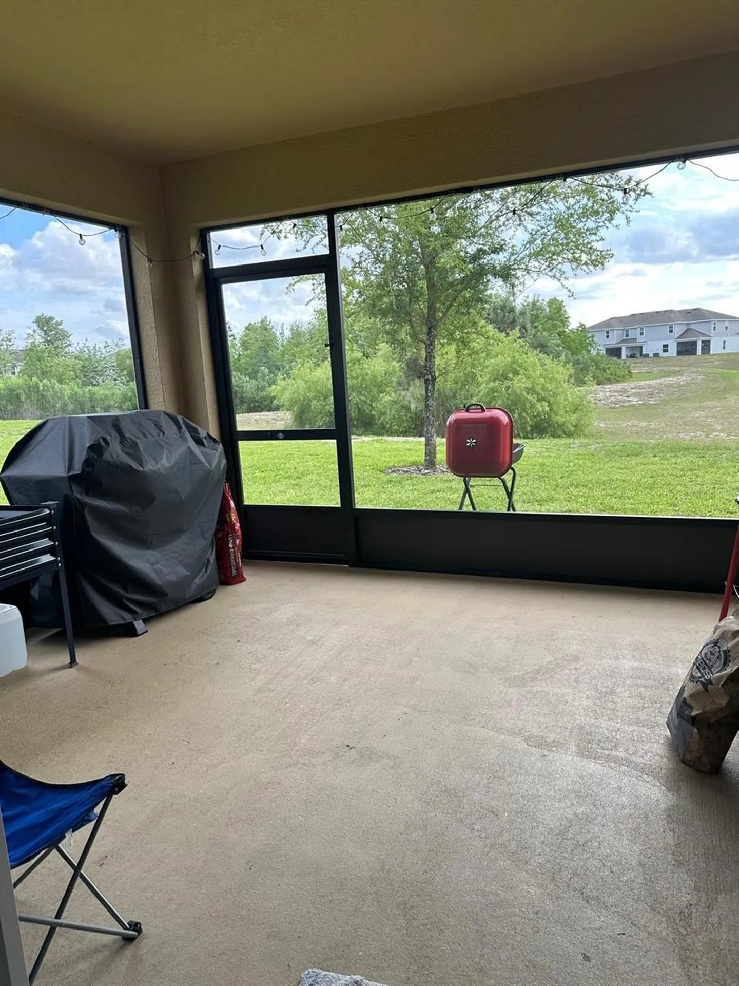 223 Annabelle Way Davenport FL 33837