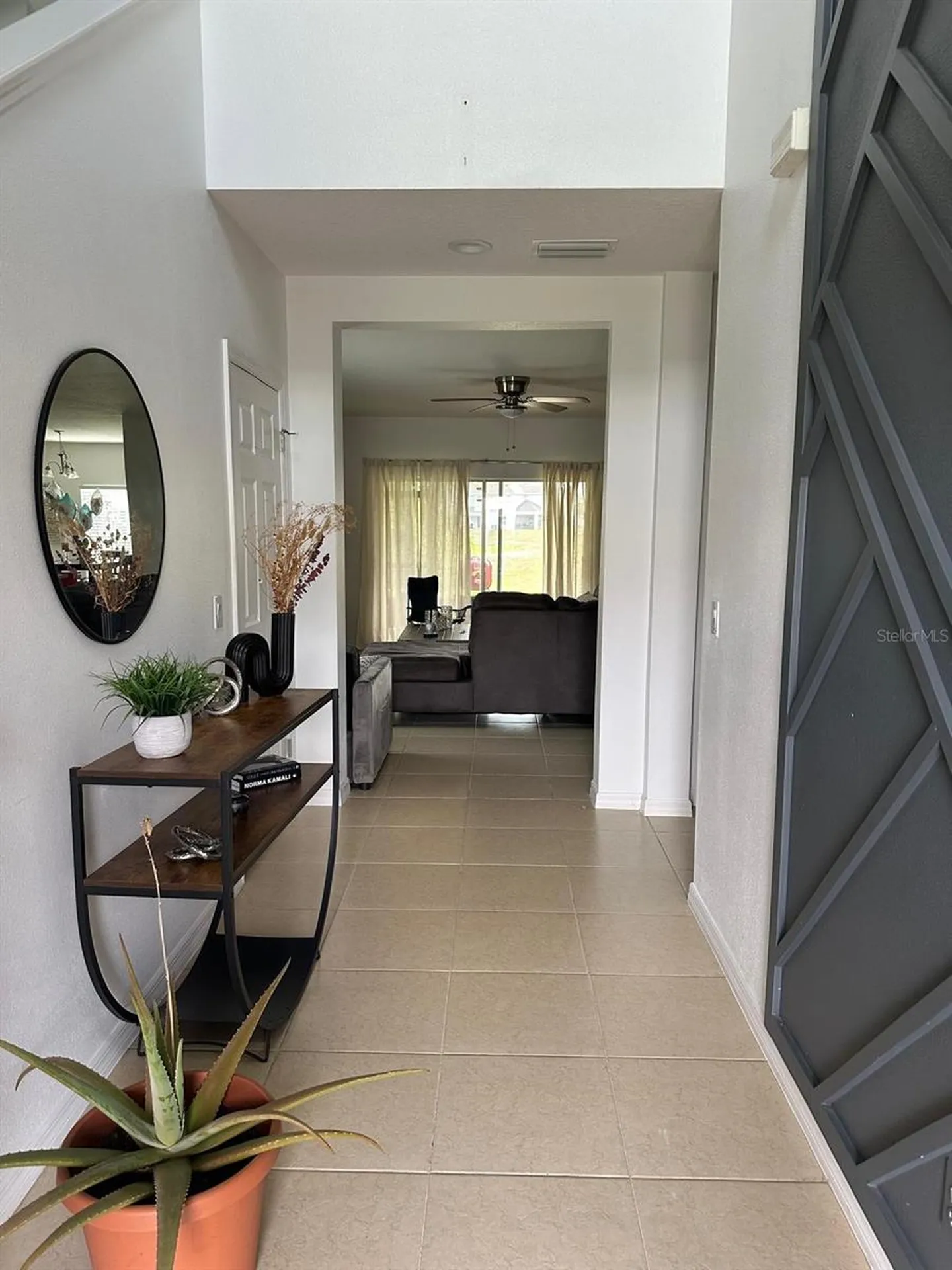 223 Annabelle Way Davenport FL 33837