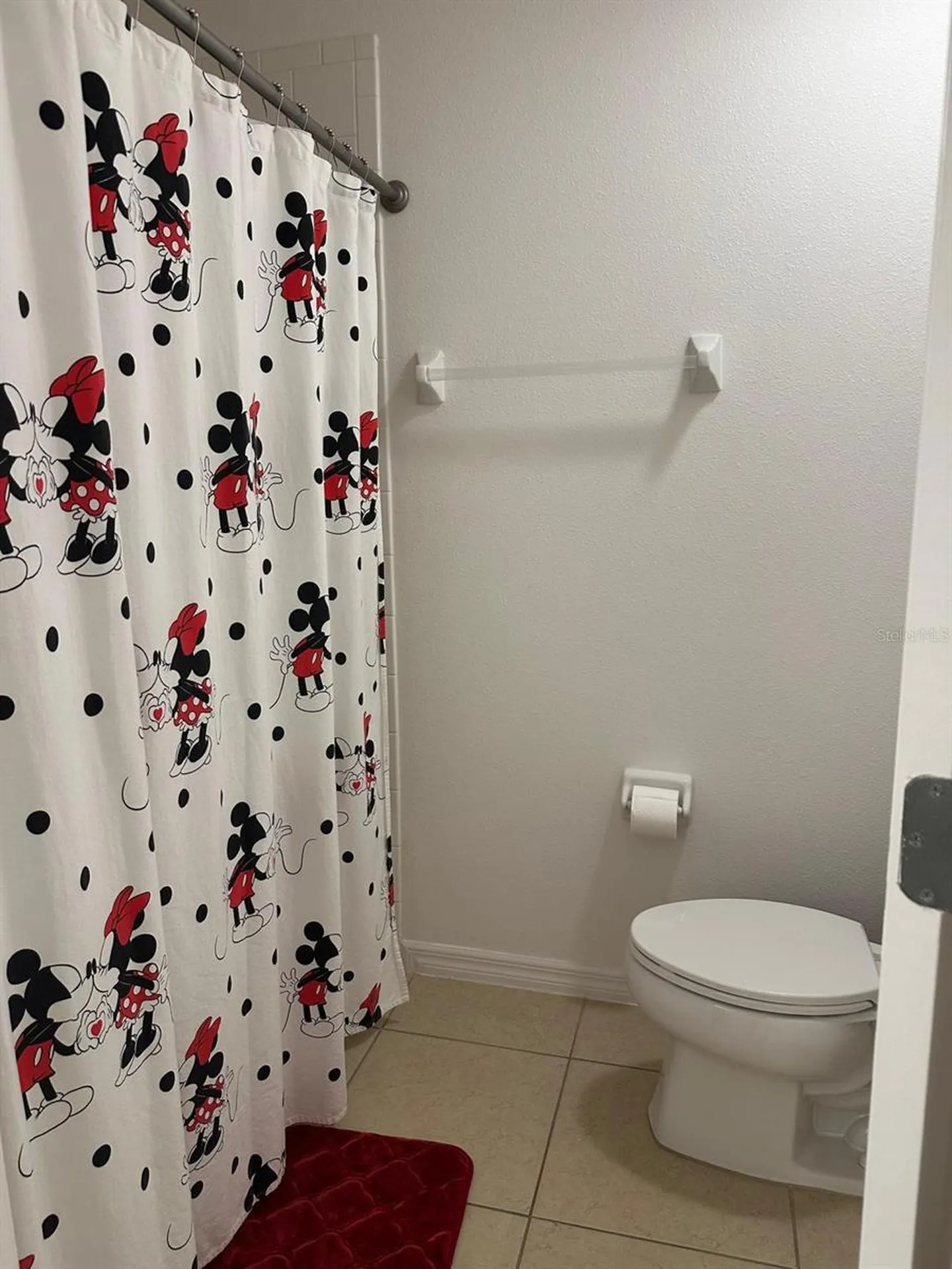 223 Annabelle Way Davenport FL 33837