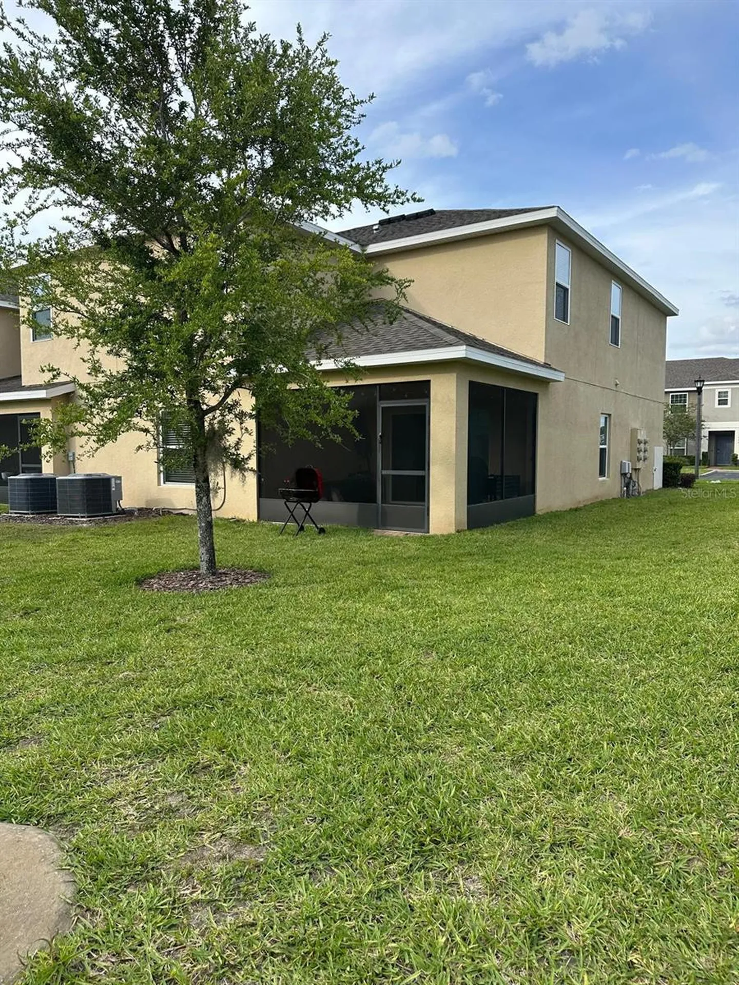 223 Annabelle Way Davenport FL 33837