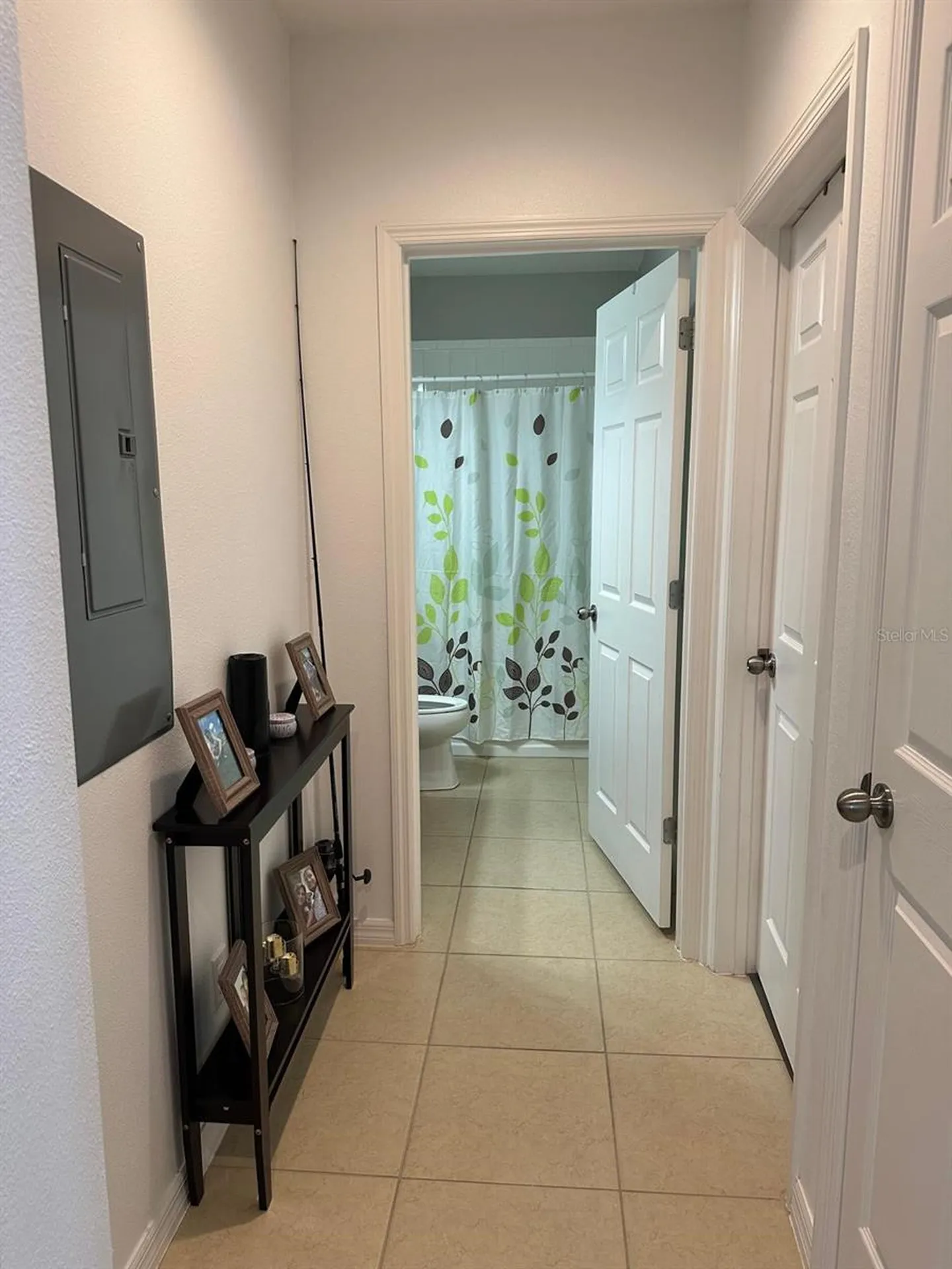 223 Annabelle Way Davenport FL 33837