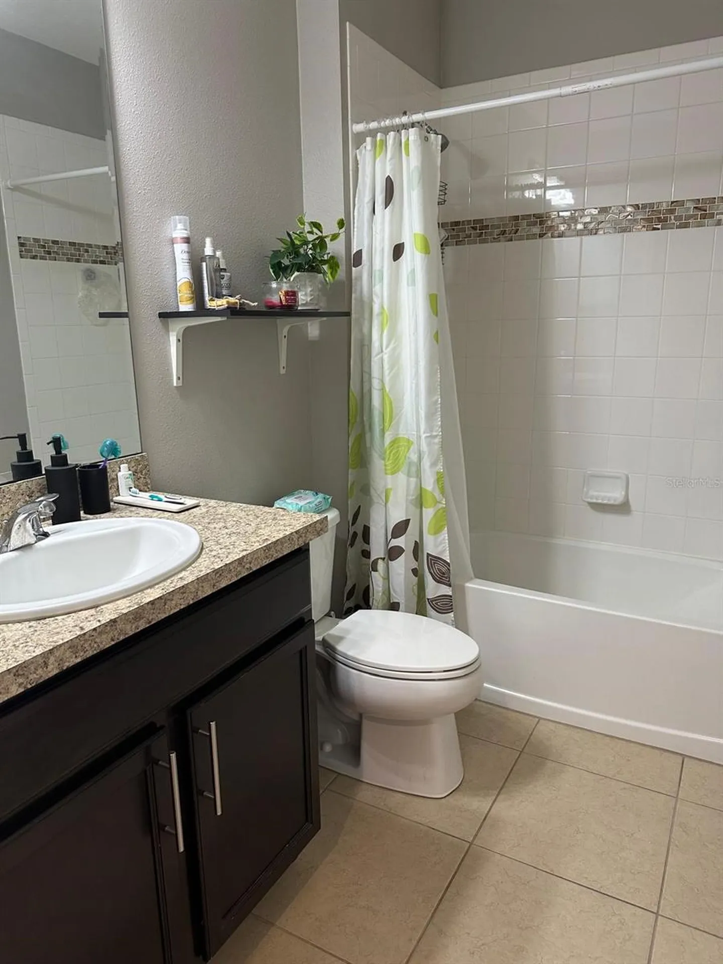 223 Annabelle Way Davenport FL 33837
