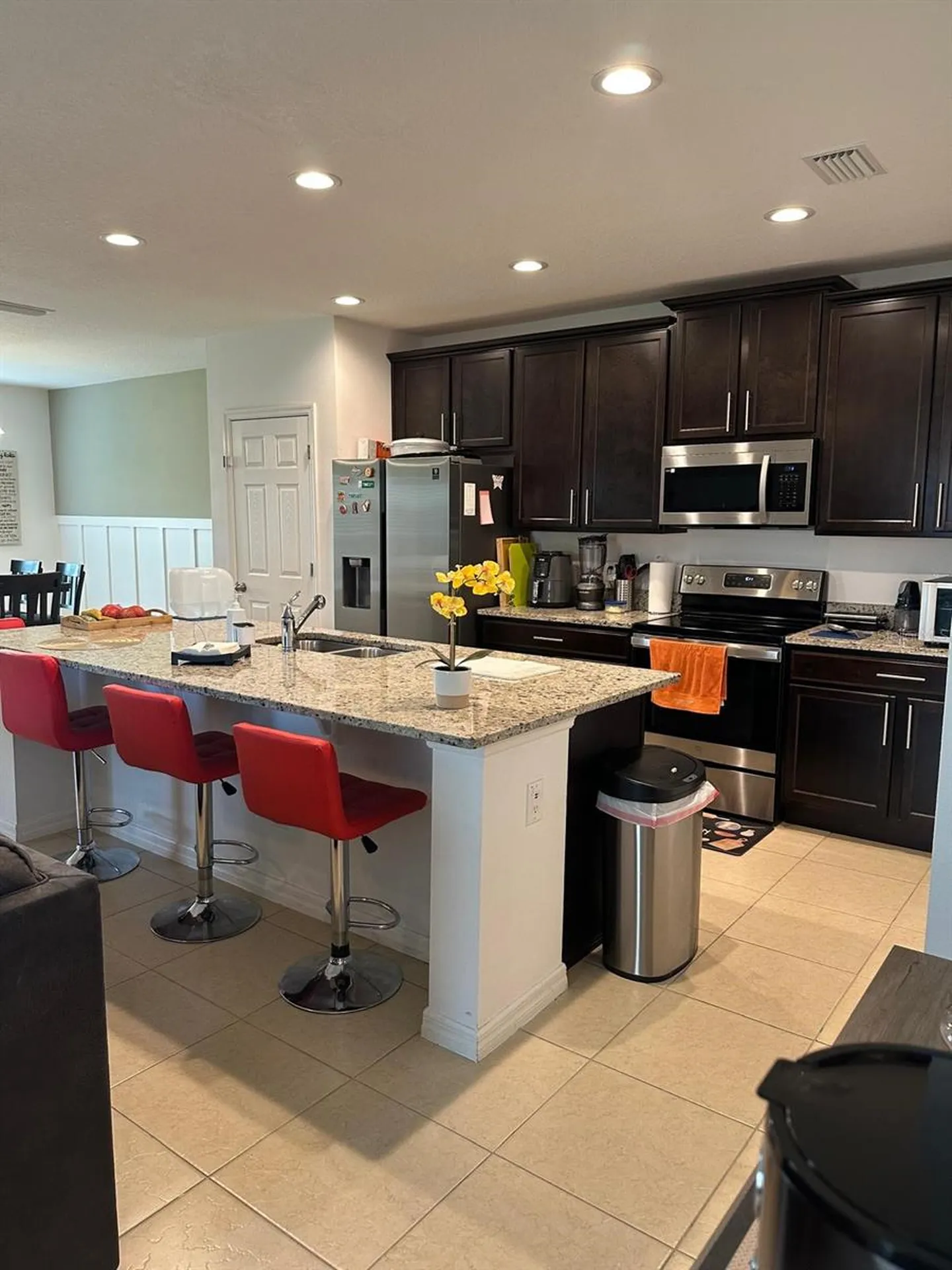 223 Annabelle Way Davenport FL 33837