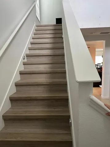 223 Annabelle Way Davenport FL 33837