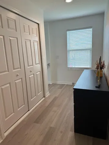 223 Annabelle Way Davenport FL 33837