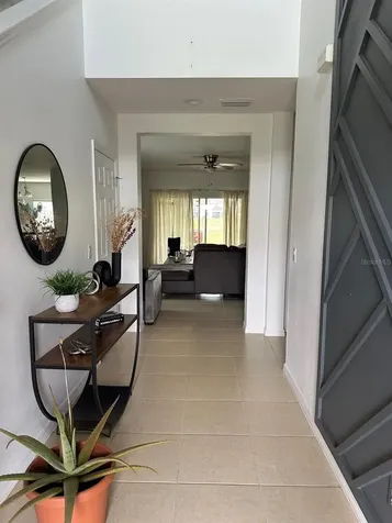 223 Annabelle Way Davenport FL 33837