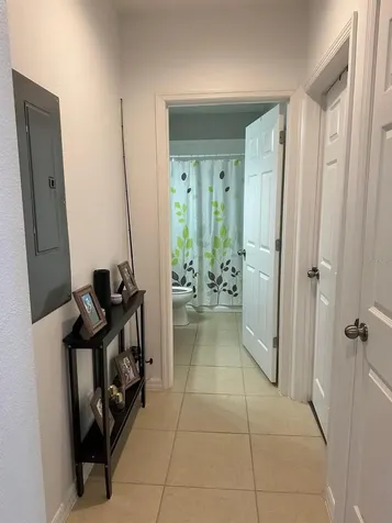 223 Annabelle Way Davenport FL 33837