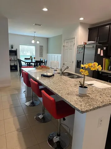 223 Annabelle Way Davenport FL 33837