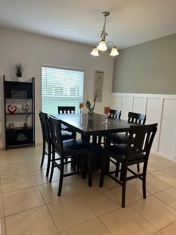 223 Annabelle Way Davenport FL 33837