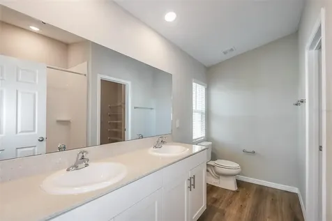 4457 Riverbend Boulevard Haines City FL 33844