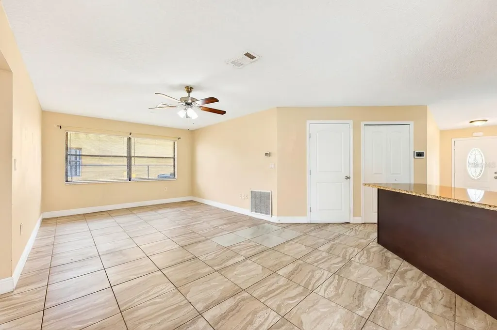669 Deauville Court Kissimmee FL 34758