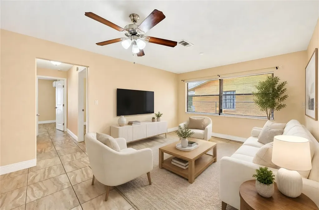 669 Deauville Court Kissimmee FL 34758