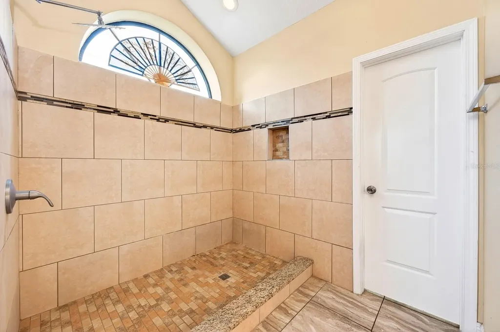 669 Deauville Court Kissimmee FL 34758
