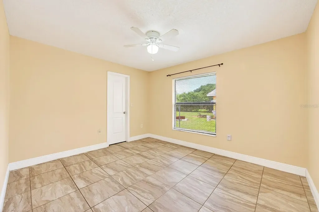 669 Deauville Court Kissimmee FL 34758
