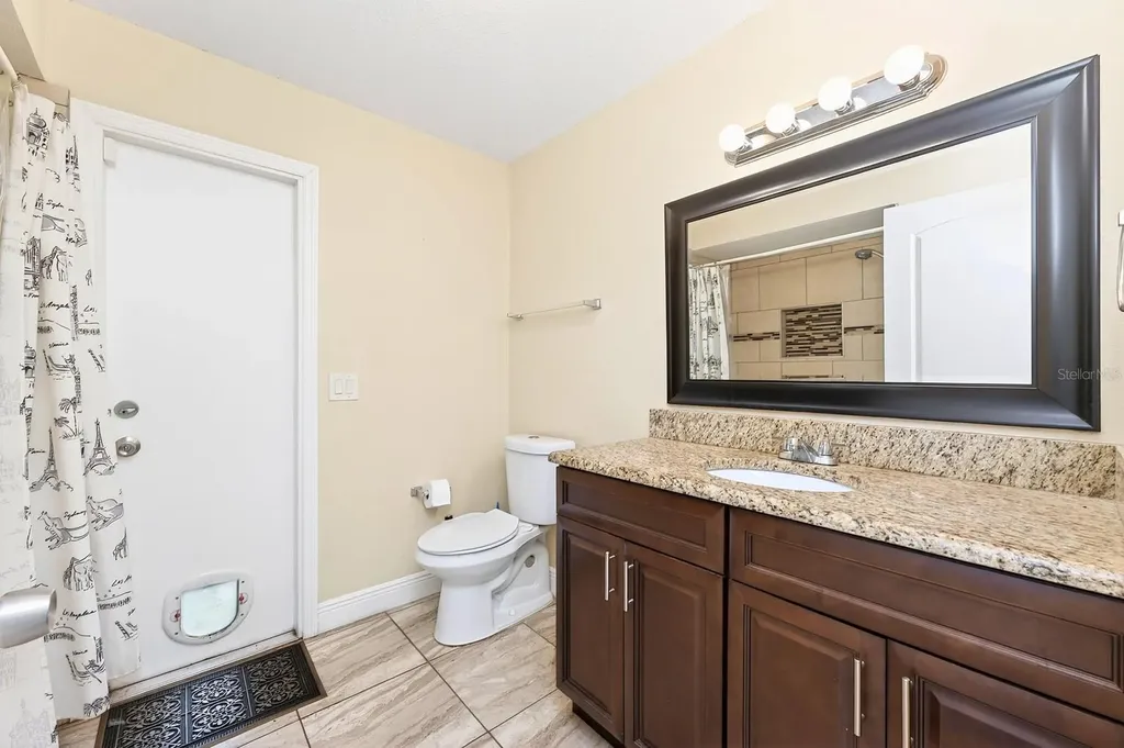 669 Deauville Court Kissimmee FL 34758