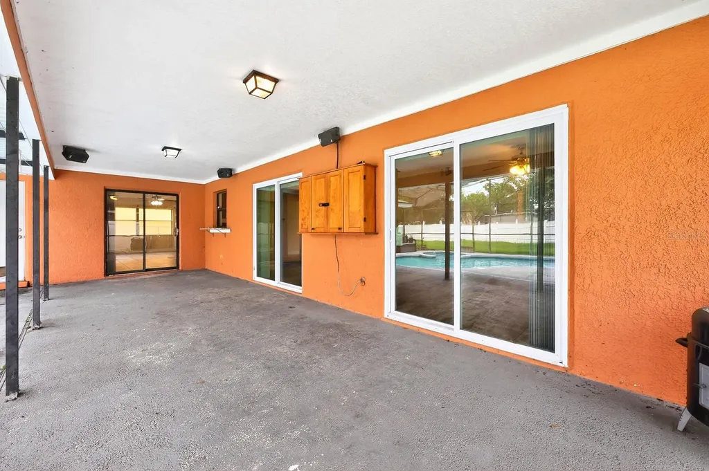669 Deauville Court Kissimmee FL 34758