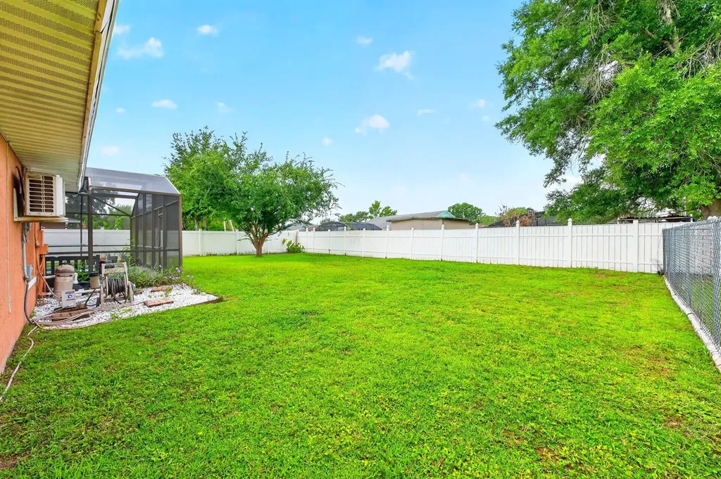 669 Deauville Court Kissimmee FL 34758