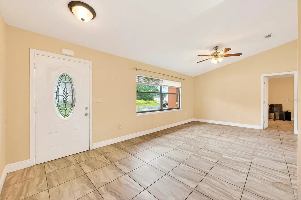 669 Deauville Court Kissimmee FL 34758