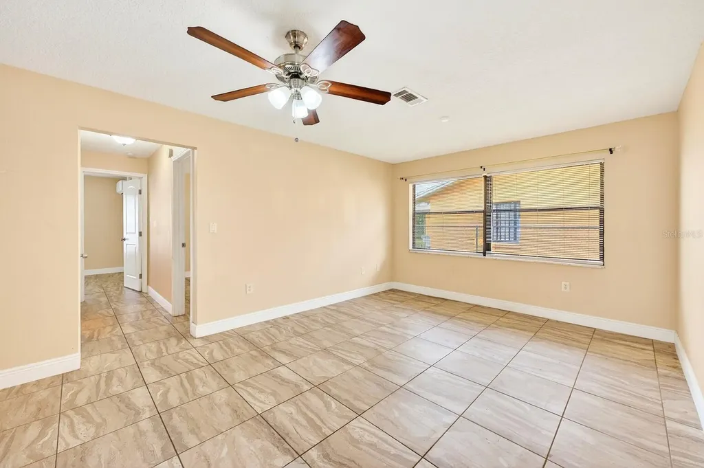 669 Deauville Court Kissimmee FL 34758