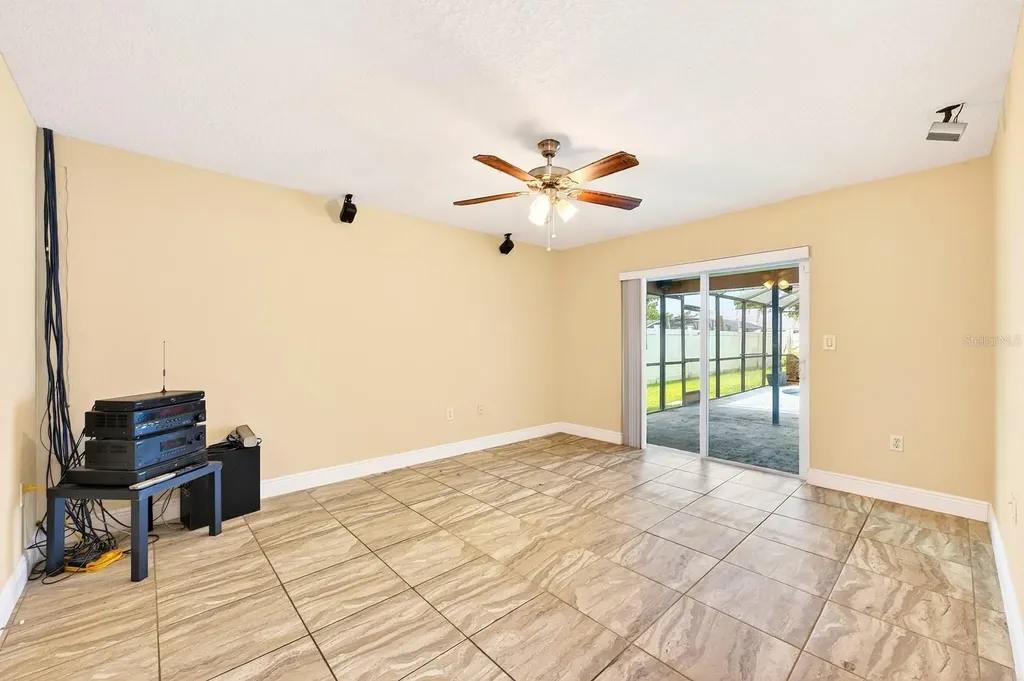 669 Deauville Court Kissimmee FL 34758