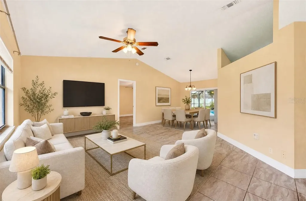 669 Deauville Court Kissimmee FL 34758