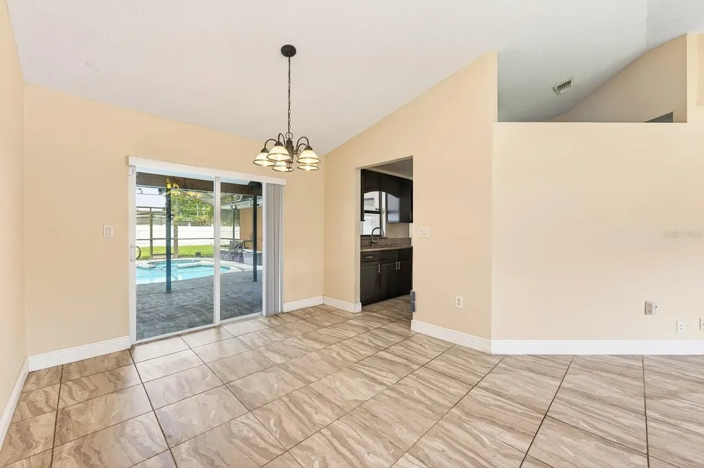 669 Deauville Court Kissimmee FL 34758