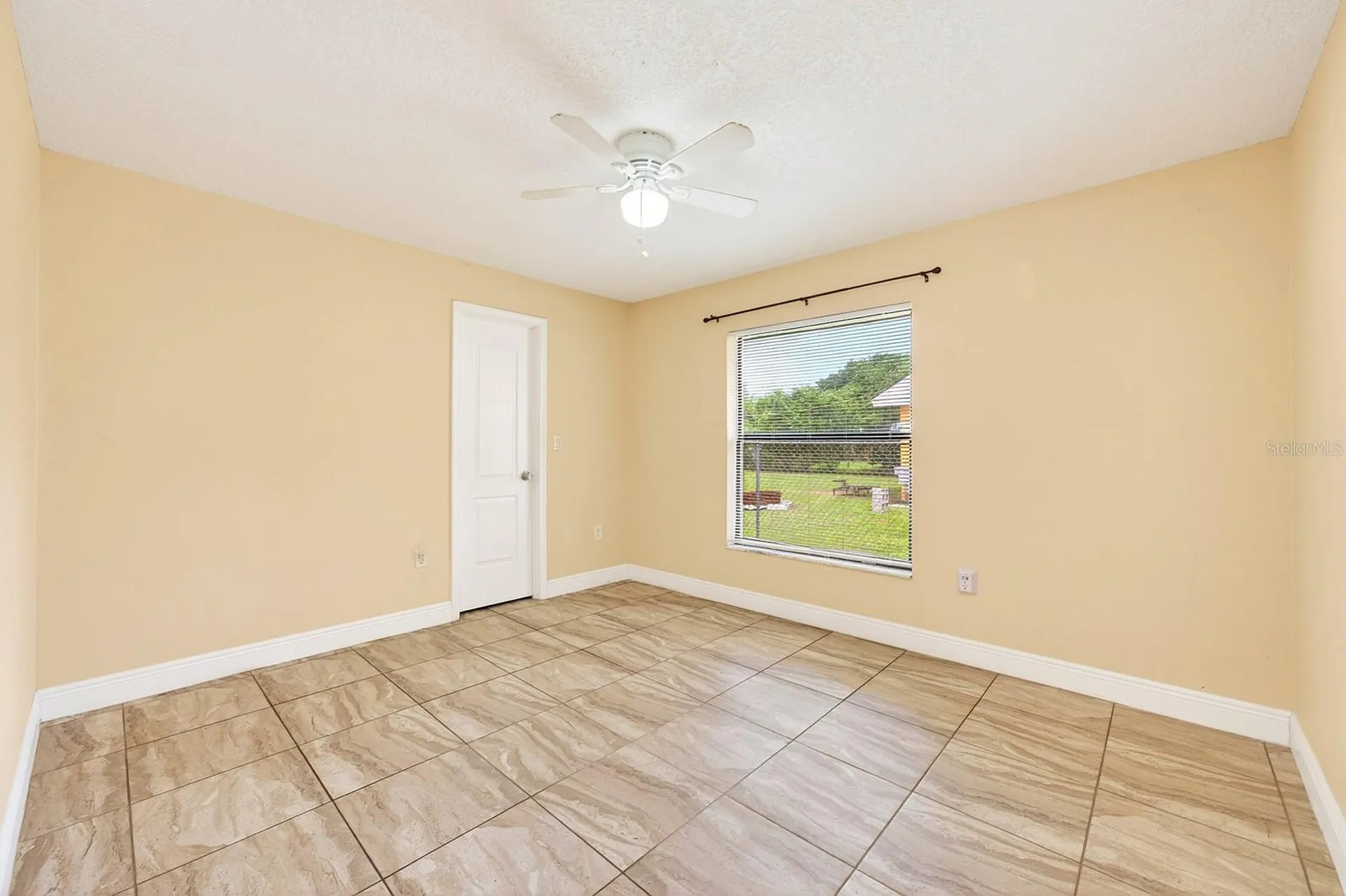 669 Deauville Court Kissimmee FL 34758