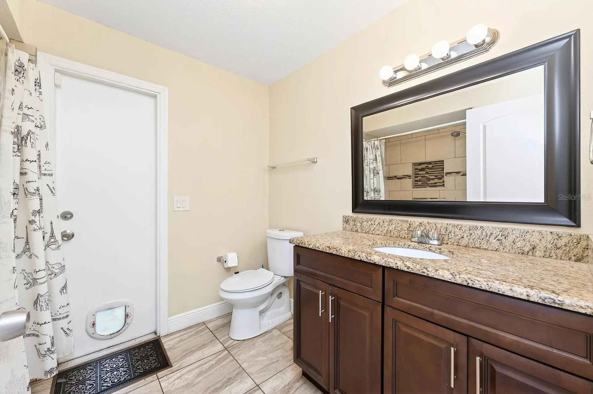 669 Deauville Court Kissimmee FL 34758
