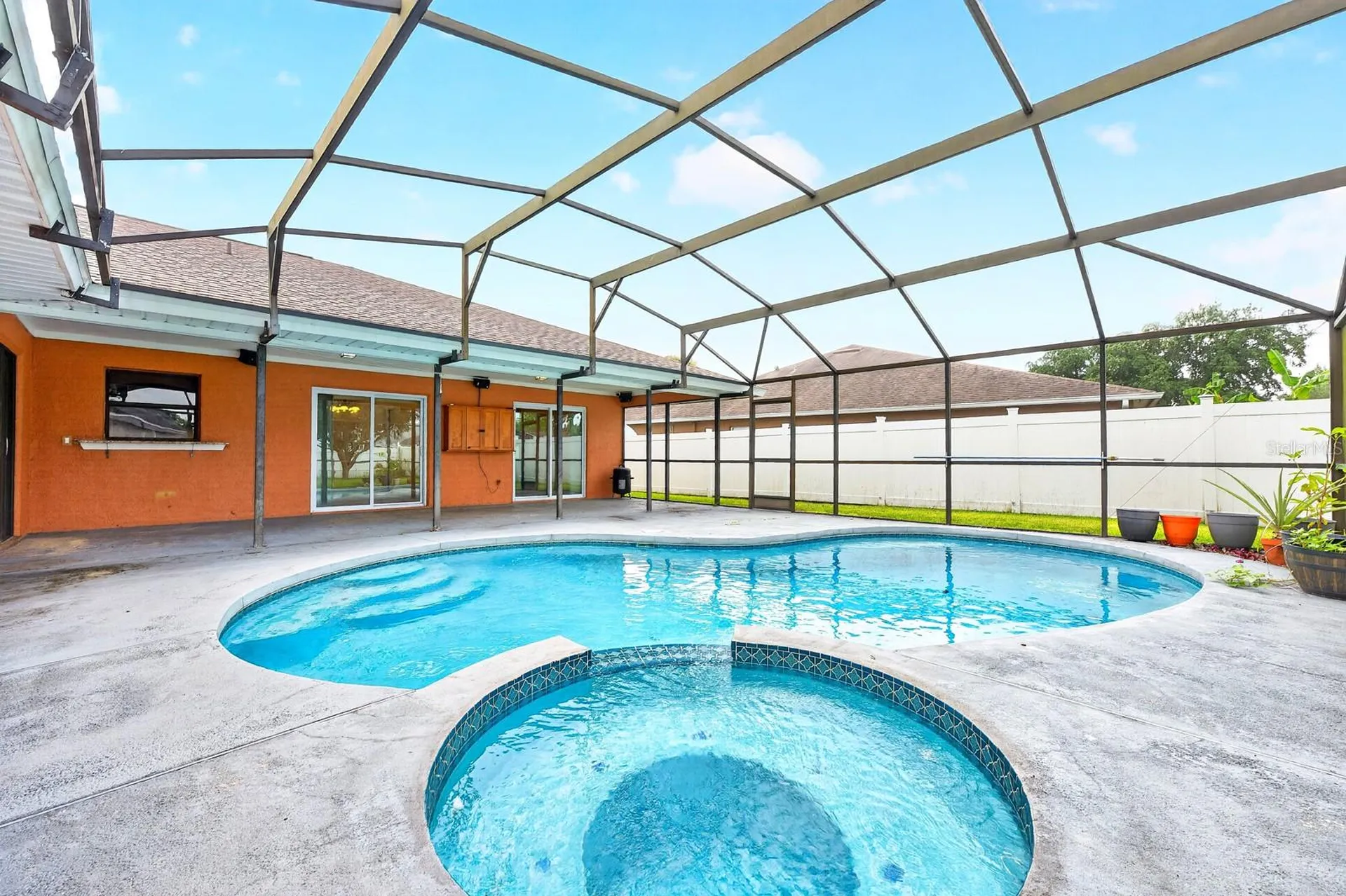 669 Deauville Court Kissimmee FL 34758