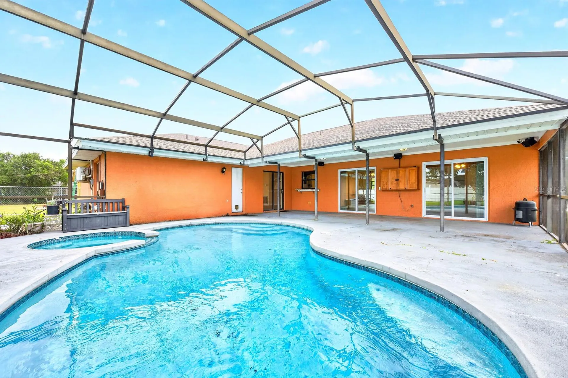 669 Deauville Court Kissimmee FL 34758