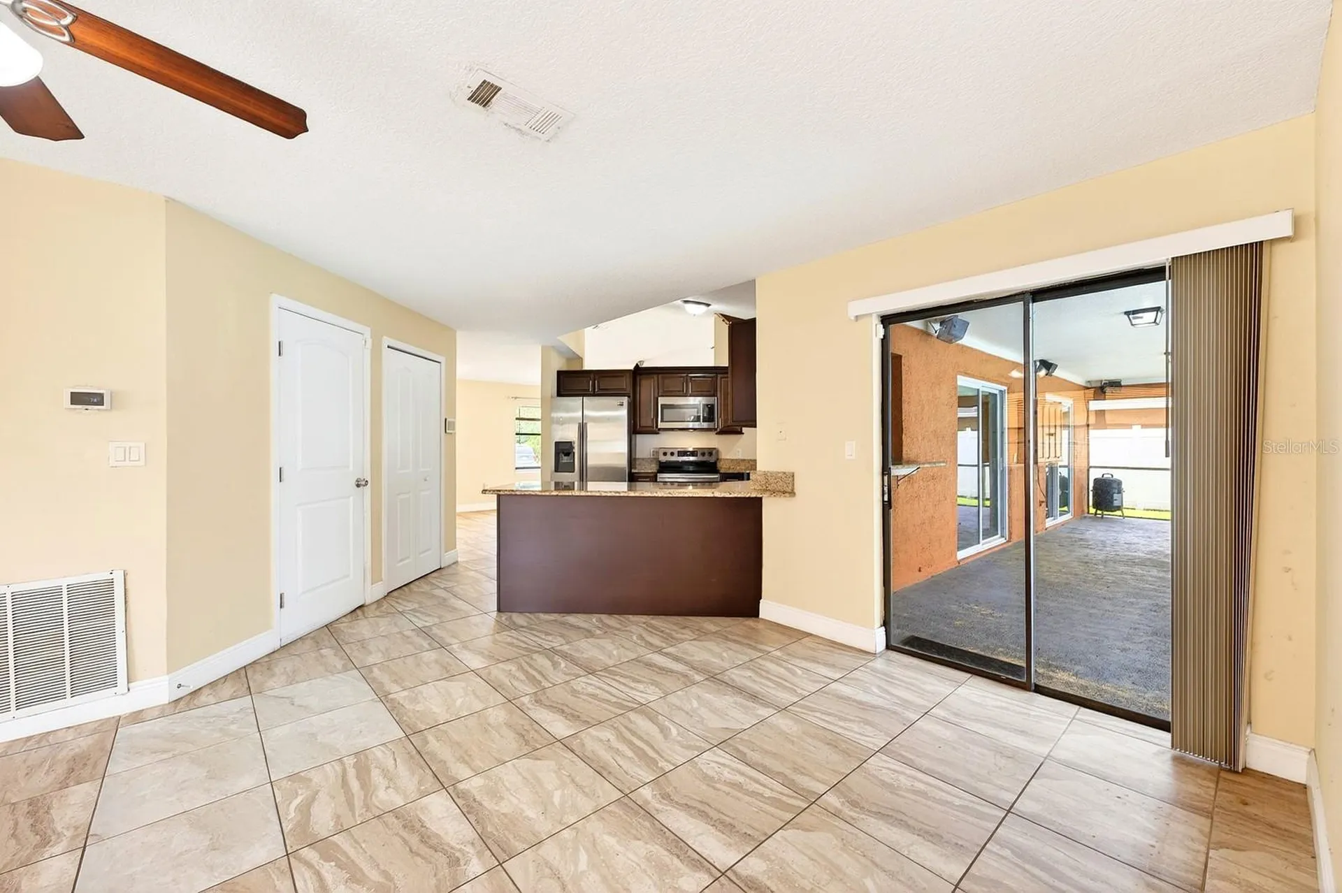 669 Deauville Court Kissimmee FL 34758